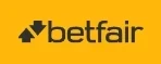 Logo Betfair